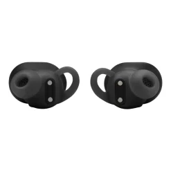Endurance Race 2 - Wireless Sports Earbuds