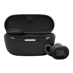 Endurance Race 2 - Wireless Sports Earbuds