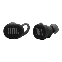 Endurance Race 2 - Wireless Sports Earbuds