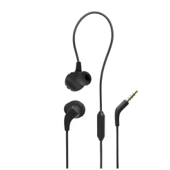 Endurance RUN 2 - Wired Sports Earphones