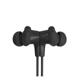Endurance RUN 2 - Wired Sports Earphones