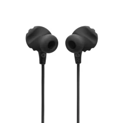 Endurance RUN 2 - Wired Sports Earphones