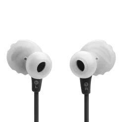 Endurance Run 3 - Wireless Sports Earphones