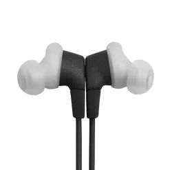 Endurance Run 3 - Wireless Sports Earphones