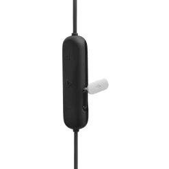 Endurance Run 3 - Wireless Sports Earphones
