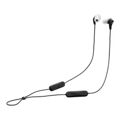 Endurance Run 3 - Wireless Sports Earphones
