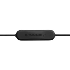 Endurance Run 3 - Wireless Sports Earphones
