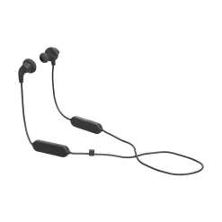 Endurance RUNBT 2 - Wireless Sports Earphones