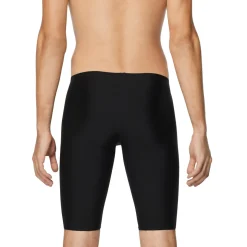 Endurance+ Solid - Men's Fitted Swimsuit