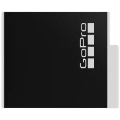Enduro (Hero 10/Hero 9 Black) - Rechargeable Battery for GoPro Camera