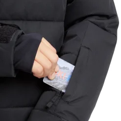 Enel 2.0 - Junior Winter Sports Jacket