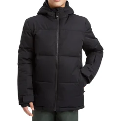 Enel 2.0 - Junior Winter Sports Jacket