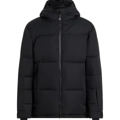 Enel 2.0 - Junior Winter Sports Jacket
