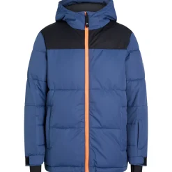 Enel 2.0 - Junior Winter Sports Jacket