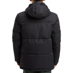 Enel 2.0 - Junior Winter Sports Jacket