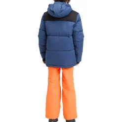 Enel 2.0 - Junior Winter Sports Jacket