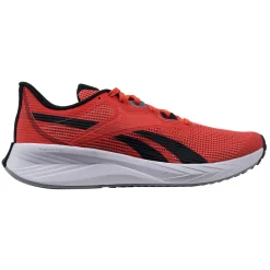 Energen Tech Plus - Men's Training Shoes