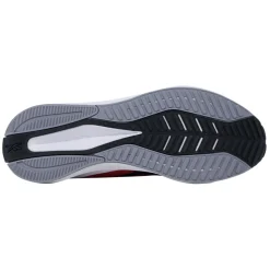 Energen Tech Plus - Men's Training Shoes