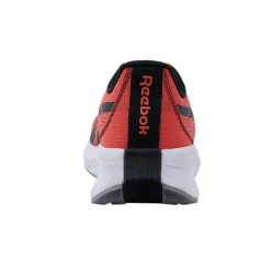 Energen Tech Plus - Men's Training Shoes