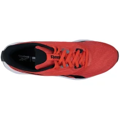 Energen Tech Plus - Men's Training Shoes