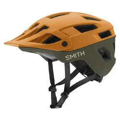 Engage MIPS - Adult Mountain Bike Helmet