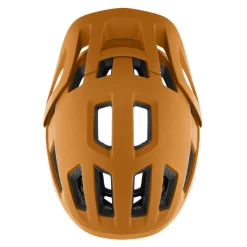 Engage MIPS - Adult Mountain Bike Helmet