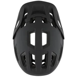 Engage MIPS - Adult Mountain Bike Helmet