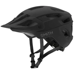 Engage MIPS - Adult Mountain Bike Helmet
