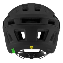 Engage MIPS - Adult Mountain Bike Helmet
