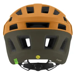 Engage MIPS - Adult Mountain Bike Helmet