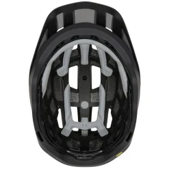 Engage MIPS - Adult Mountain Bike Helmet
