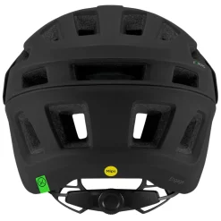 Engage MIPS - Adult Mountain Bike Helmet