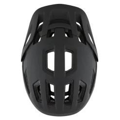 Engage MIPS - Adult Mountain Bike Helmet
