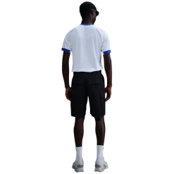 England Stadium 25/26 (Home) - Adult Replica Soccer Jersey