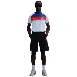 England Stadium 25/26 (Home) - Adult Replica Soccer Jersey