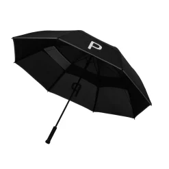 Enjoy Golf Tour - Golf Umbrella