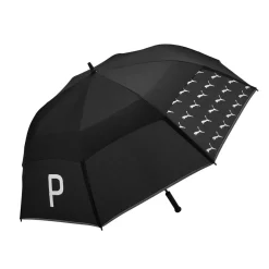 Enjoy Golf Tour - Golf Umbrella