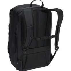 EnRoute 30 L - Travel Backpack