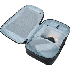 EnRoute 30 L - Travel Backpack
