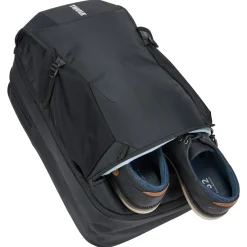 EnRoute 30 L - Travel Backpack