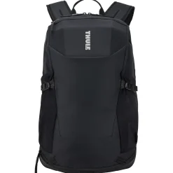 EnRoute 30 L - Travel Backpack