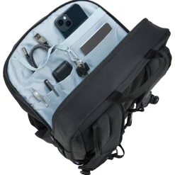 EnRoute 30 L - Travel Backpack