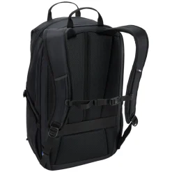 EnRoute 26 L - Travel Backpack