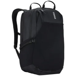 EnRoute 26 L - Travel Backpack