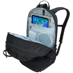 EnRoute 26 L - Travel Backpack