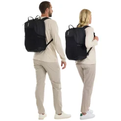 EnRoute 26 L - Travel Backpack
