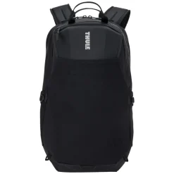 EnRoute 26 L - Travel Backpack