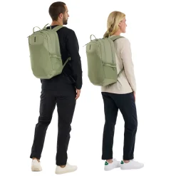 EnRoute 26 L - Travel Backpack