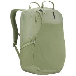 EnRoute 26 L - Travel Backpack