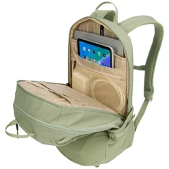 EnRoute 26 L - Travel Backpack